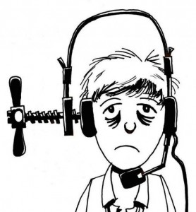 casque_teleoperateur
