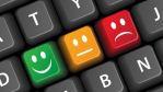 clavier