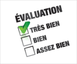 L’évaluation professionnelle, un outil qui interroge L’évaluation professionnelle, un outil qui interroge
