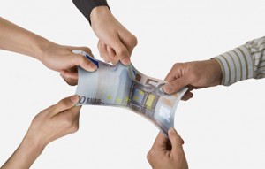 partage_argent_profit_7787b