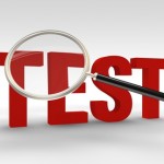 test
