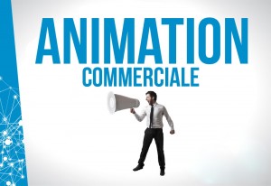 animation_commerciale