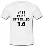 Et, 1 et 2 et 3 = 0… Et, 1 et 2 et 3 = 0…