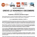 2014 11 19 communique salaire2