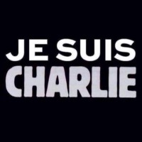 Plus jamais ça ! Plus jamais ça !