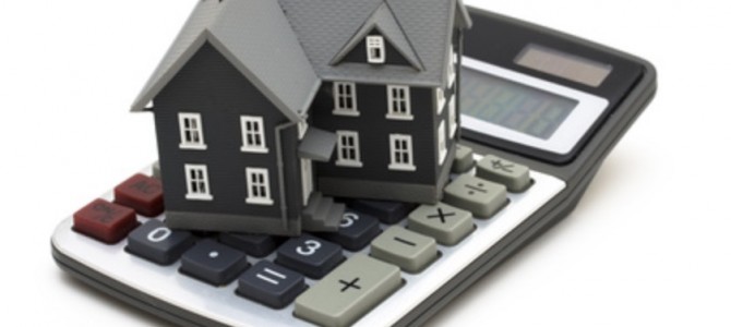 Faire plus de prêt immobilier avec le même effectif…