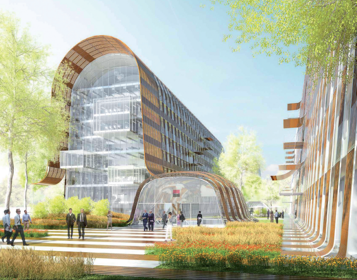 campus_societe_generale_val_de_fontenay