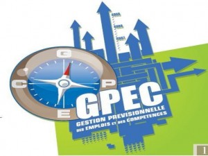 gpec-instauration-dun-plan-gpec-au-profit-du-restaurant-luigi-di-mare-1-728