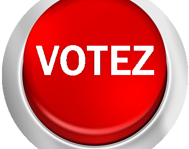 A l’AG des actionnaires, faire entendre notre voix
