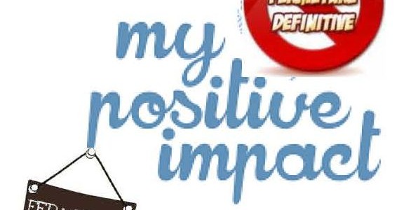 Urgence positive ou conséquences négatives ?