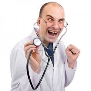 doc