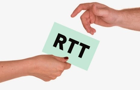 Le don de RTT, bientôt applicable à la Société Générale