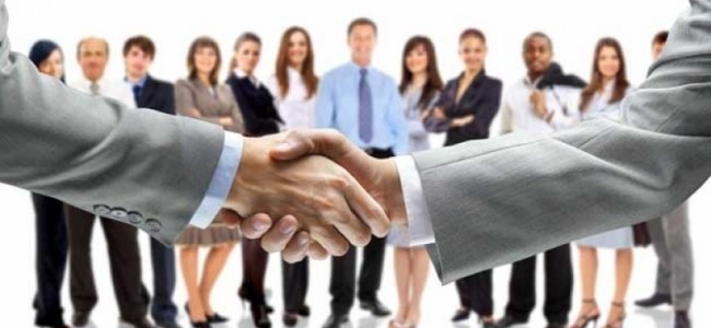 Faut il se méfier des entretiens professionnels ? Faut il se méfier des entretiens professionnels ?