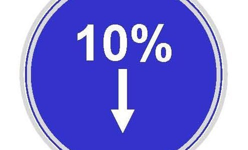 Retraites complémentaires, ce qu’ils ont fait : Pas le choix, -10%