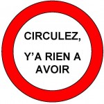 2015 11 circulez rien a avoir