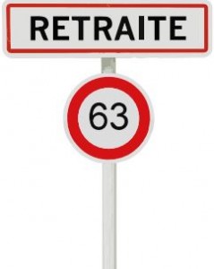 Retraite_63_ans_FO