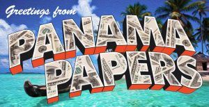 panamapapers_-800x410