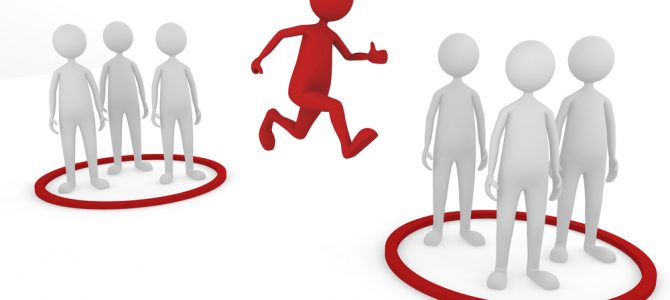 Transition d’activité possible pour toi, salarié en fin de carrière