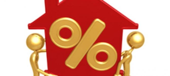 Et toi, en tant que client, as-tu renégocié ton prêt immobilier ?