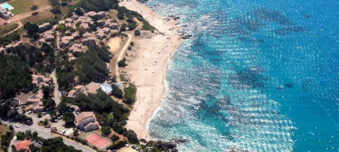 Villages du Comité Central d’Entreprise, un patrimoine à protéger