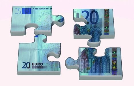 Résultat du sondage:  » La part variable pour vous c’est quoi ? »