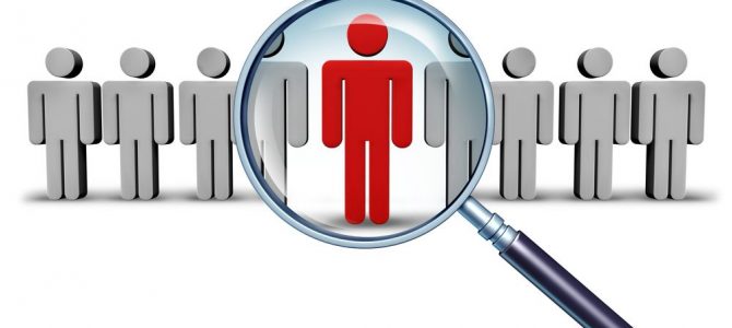 Départ volontaire, une possibilité