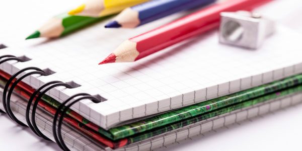 C’est « déjà » la rentrée