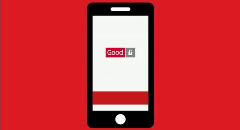 Good_Technology_-_Good_Technology.JPG.800x600_q96_XbvqrN7.png.800x600_q96