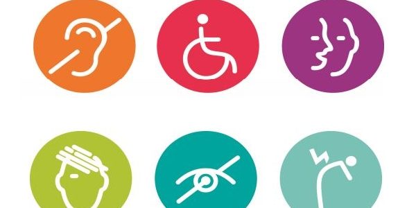 Pourquoi un accord en faveur de l’emploi et de l’insertion professionnelle des personnes en situation de handicap ?