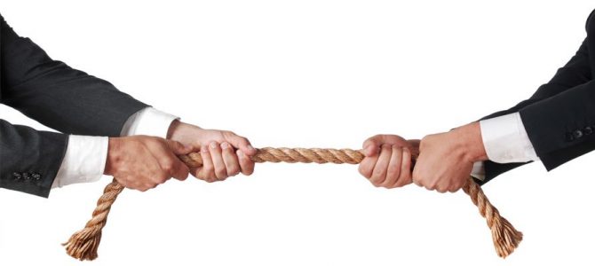 En quoi consiste la Négociation Annuelle Obligatoire ?