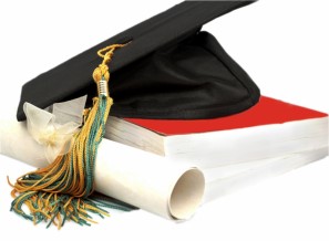 Cursus Cadre Société générale, ce qui change en 2017