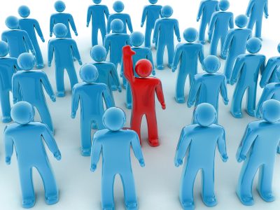 Pourquoi transformer le Service Social du travail Société Générale ? Pourquoi transformer le Service Social du travail Société Générale ?