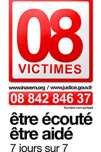 l’INAVEM, pourquoi les contacter ?