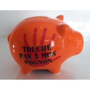 Concrètement, l’abandon du PMAS 2017 pour toi, c’est ? Concrètement, l’abandon du PMAS 2017 pour toi, c’est ?