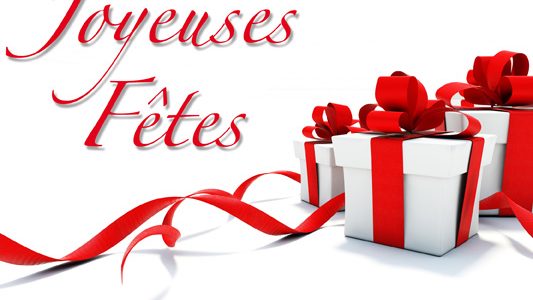 L’équipe FO Société Générale te souhaite de bonnes fêtes de fin d’année. L’équipe FO Société Générale te souhaite de bonnes fêtes de fin d’année.