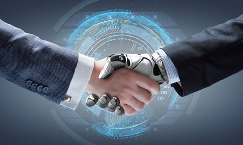 L’Intelligence Artificielle Oui ! Mais…