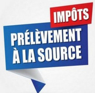 Impôts 2018 annulés ! Mais tu vas payer quand même …
