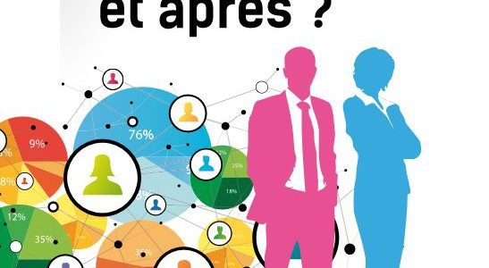 Autodiagnostic : c’est grave docteur ?