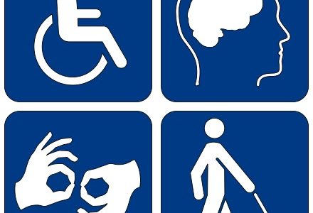 La Loi « Travail » : quoi de neuf pour les collaborateurs en situation de handicap ?