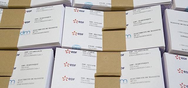 Chèque énergie : les nouvelles conditions pour en bénéficier en 2019 Chèque énergie : les nouvelles conditions pour en bénéficier en 2019