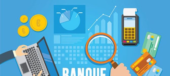 Le courage des salariés du secteur bancaire ne peut pas être salué que par des intentions. Le courage des salariés du secteur bancaire ne peut pas être salué que par des intentions.