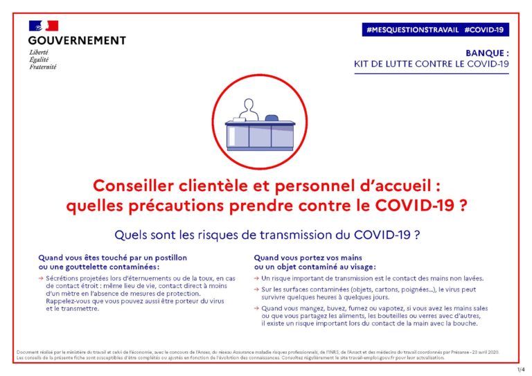 Accord De Branche Sanitaire Et Social Du 1er Avril 1999
