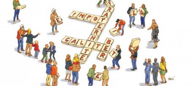 Spécial Impôt 2020 Spécial Impôt 2020