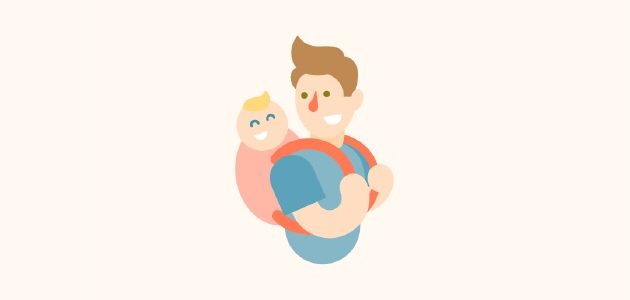 Allongement du congé paternité.