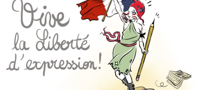 Hommage à Samuel PATY, défendre l’instruction publique et laïque, la liberté d’expression. Hommage à Samuel PATY, défendre l’instruction publique et laïque, la liberté d’expression.