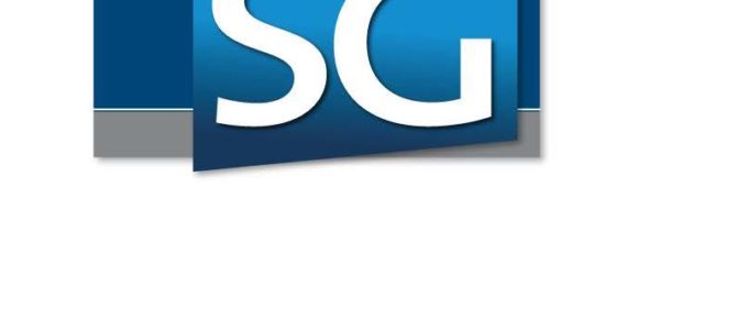 Rapport de gestion de la mutuelle du personnel SG