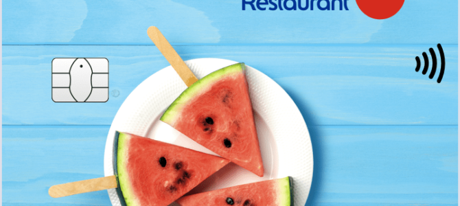 Changement de calcul des titres restaurants