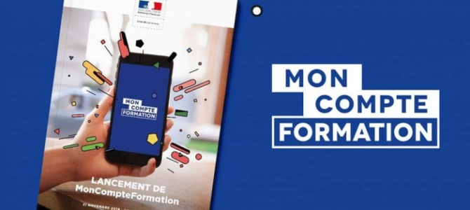 CPF : TIC TAC TIC TAC pour le transfert des heures de DIF