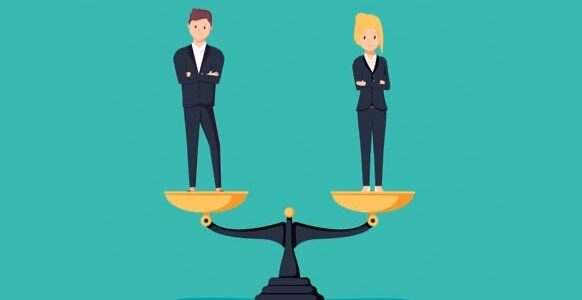Rémunération Femmes/Hommes : FO revendique une véritable accélération de l’égalité !