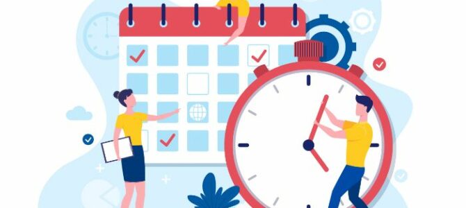 Projet de modification des horaires d’agences chez BDDF.